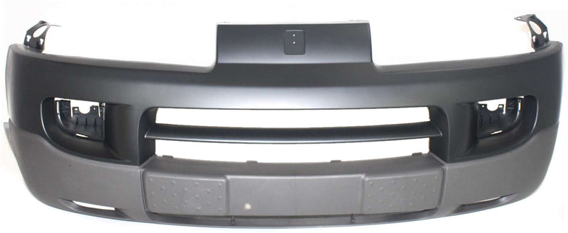 Bumper Cover CarParts S010320P