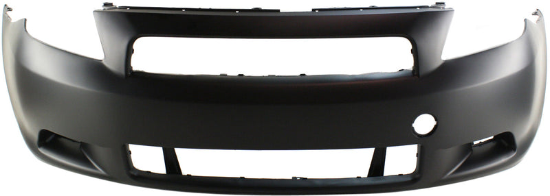 Bumper Cover CarParts S010322P