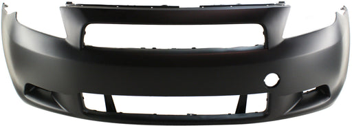 Bumper Cover CarParts S010322P