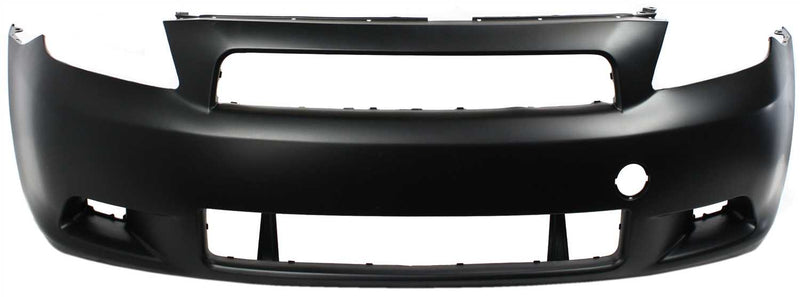 Bumper Cover CarParts S010322PQ