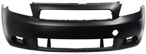 Bumper Cover CarParts S010322PQ