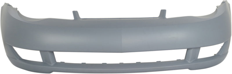 Bumper Cover CarParts S010327P