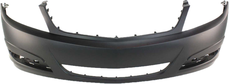 Bumper Cover CarParts S010330P
