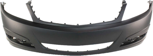 Bumper Cover CarParts S010330P