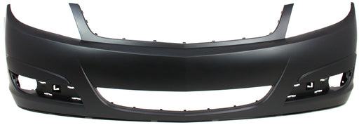 Bumper Cover CarParts S010330PQ