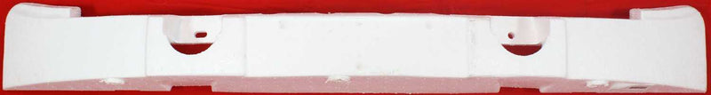 Bumper Impact Absorber CarParts S011701