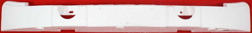 Bumper Impact Absorber CarParts S011701