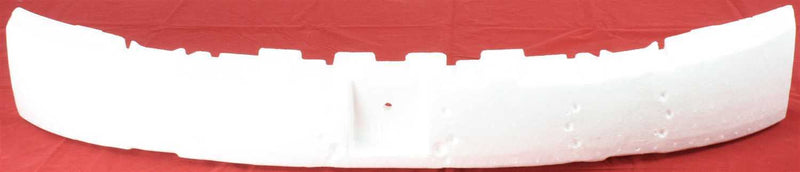 Bumper Impact Absorber CarParts S011706