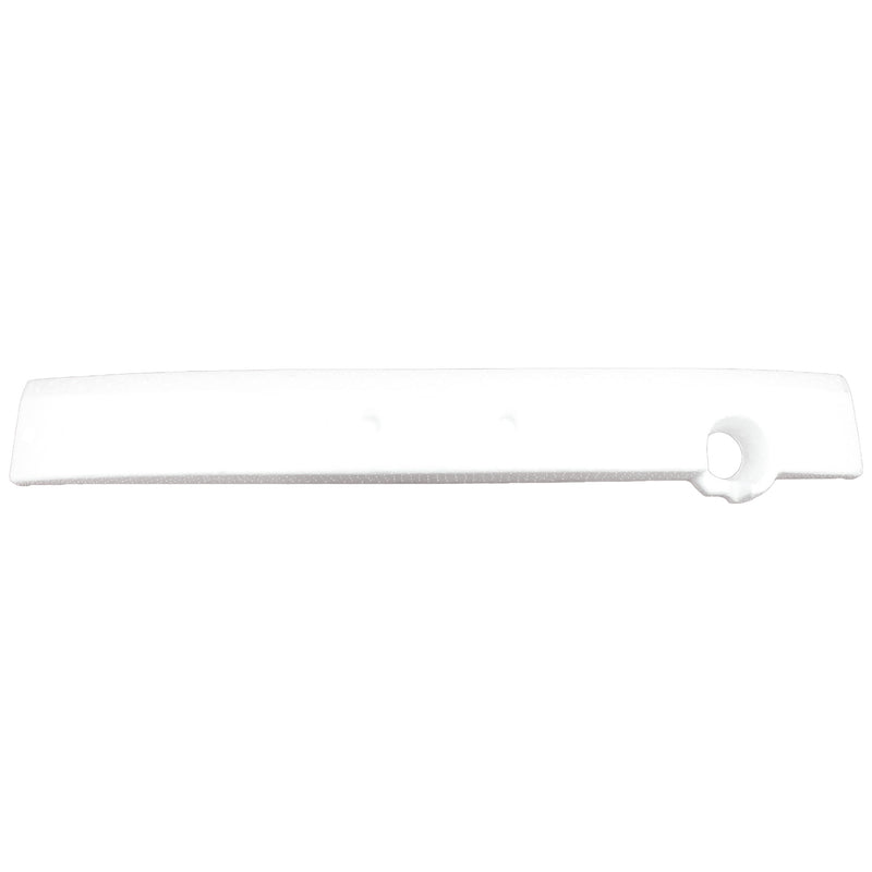 Bumper Impact Absorber CarParts S011708