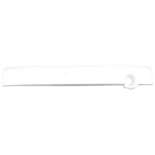 Bumper Impact Absorber CarParts S011708