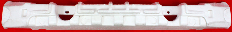 Bumper Impact Absorber CarParts S011710