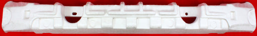 Bumper Impact Absorber CarParts S011710