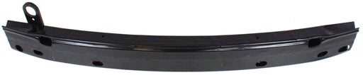 Bumper Cover Reinforcement CarParts S012507