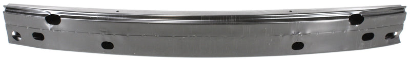 Bumper Cover Reinforcement CarParts S012508