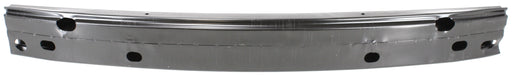 Bumper Cover Reinforcement CarParts S012508