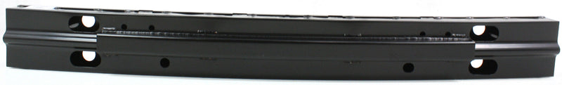 Bumper Cover Reinforcement CarParts S012510