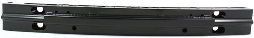Bumper Cover Reinforcement CarParts S012510