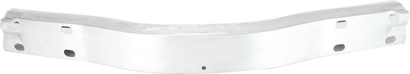 Bumper Cover Reinforcement CarParts S012512
