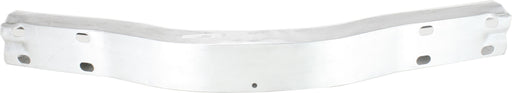 Bumper Cover Reinforcement CarParts S012512