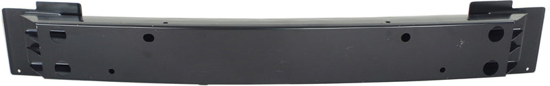 Bumper Cover Reinforcement CarParts S012515
