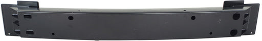 Bumper Cover Reinforcement CarParts S012515