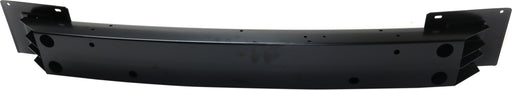 Bumper Cover Reinforcement CarParts S012515Q