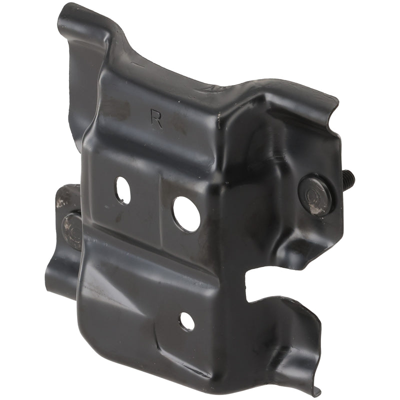 Bumper Bracket CarParts S013105