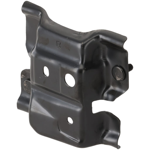 Bumper Bracket CarParts S013105