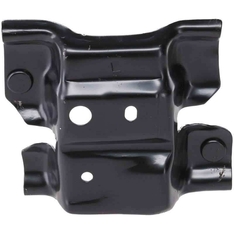 Bumper Bracket CarParts S013106