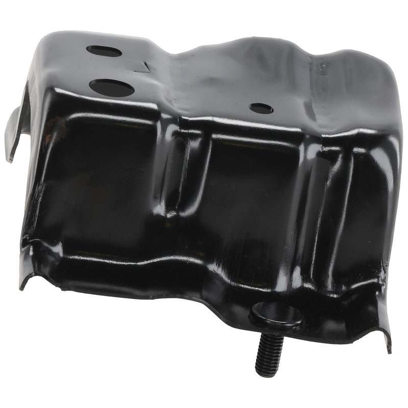 Bumper Bracket CarParts S013107