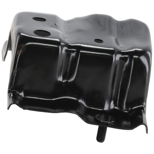 Bumper Bracket CarParts S013107