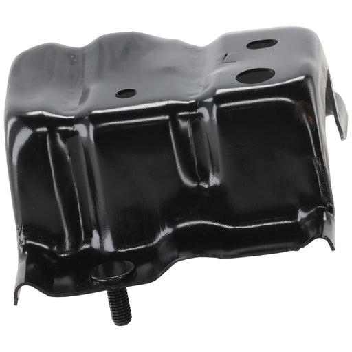 Bumper Bracket CarParts S013108