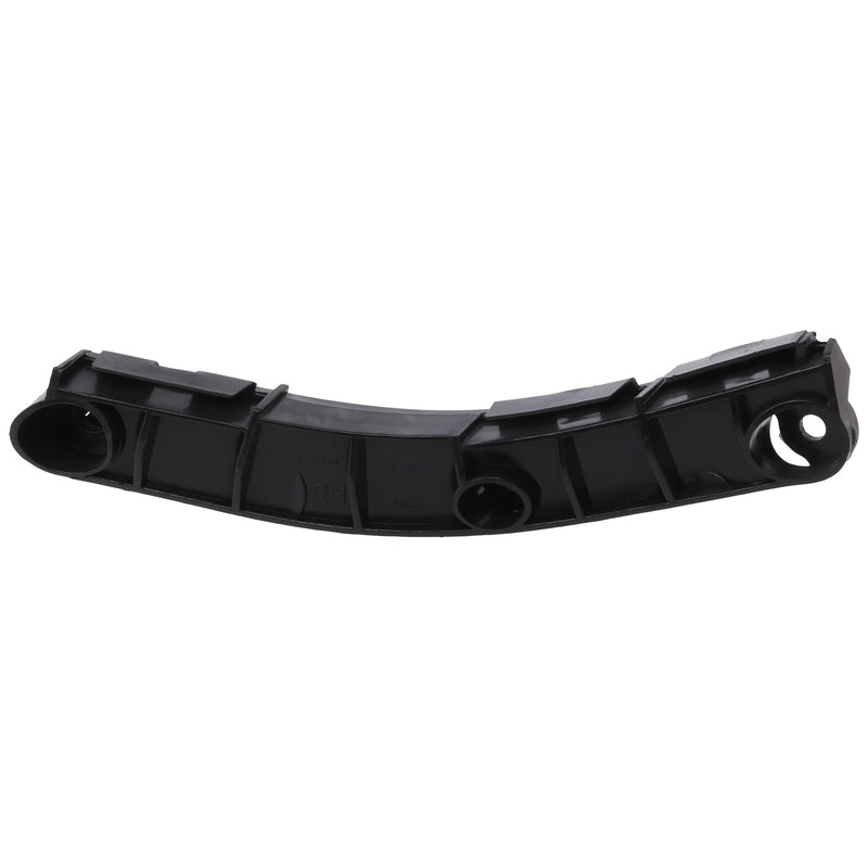 Bumper Bracket CarParts S013109