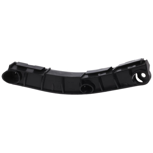 Bumper Bracket CarParts S013109