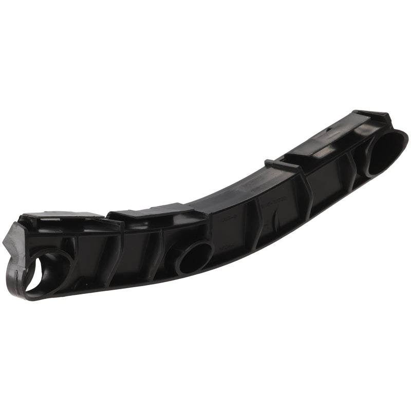 Bumper Bracket CarParts S013110