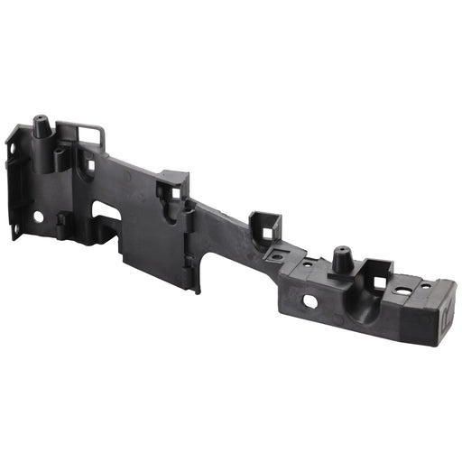 Headlight Bracket CarParts S101501
