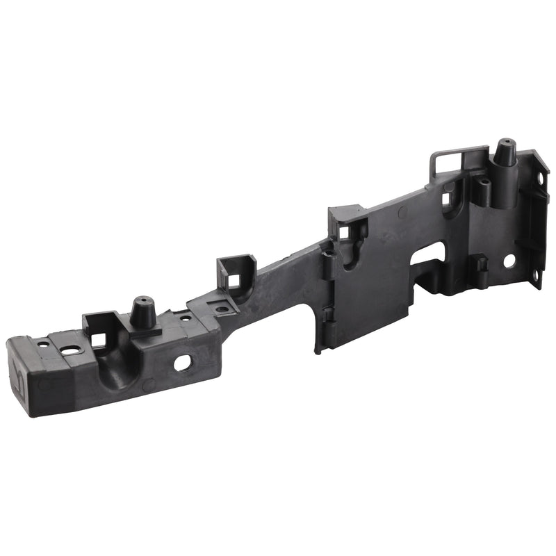 Headlight Bracket CarParts S101502