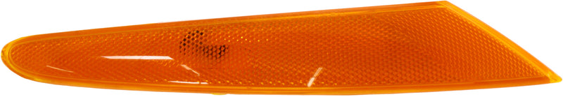 Side Marker Light CarParts S104503