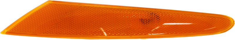 Side Marker Light CarParts S104504