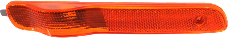 Side Marker Light CarParts S104505