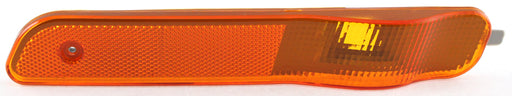 Side Marker Light CarParts S104506