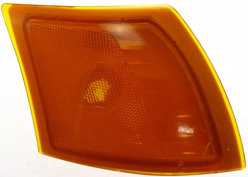 Side Marker Light CarParts S104507