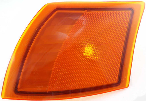 Side Marker Light CarParts S104508