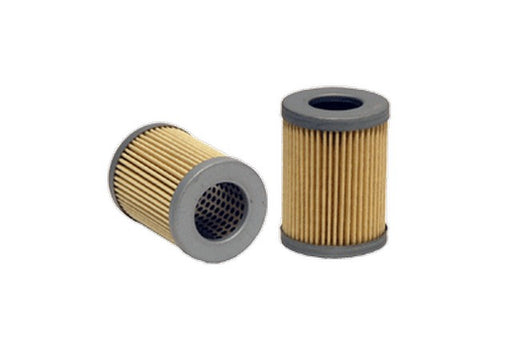 Hydraulic Filter Wix Filters S10E10C