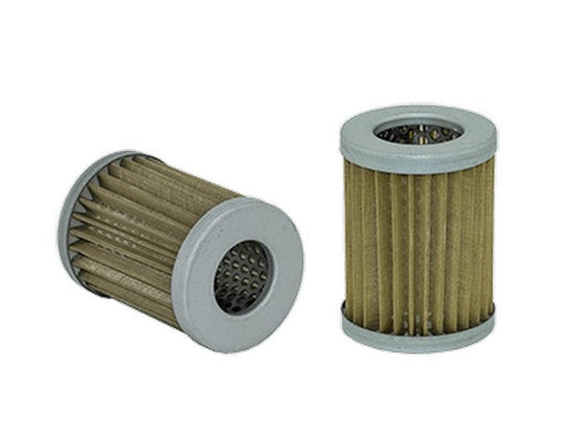 Hydraulic Filter Wix Filters S10E125T