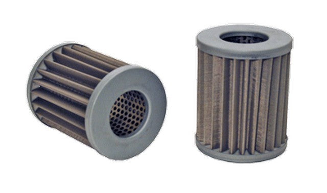 Hydraulic Filter Wix Filters S11E60T