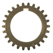 Engine Timing Crankshaft Sprocket Melling S1221