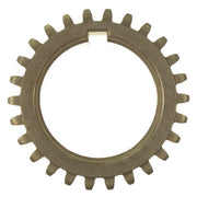 Engine Timing Crankshaft Sprocket Melling S1221