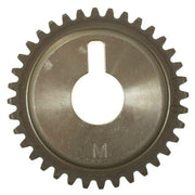 Engine Timing Camshaft Sprocket Melling S1232