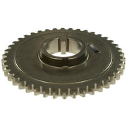 Engine Timing Camshaft Sprocket Melling S1234
